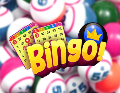 Postoje razne online bingo strategije