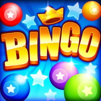Bingo predstavlja klasičnu igru na sreću