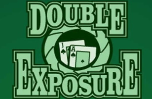 U programu Double Ekposure u svakom trenutku možete videti dve karte od prodavca