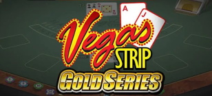 Prvo se morate upoznati sa pravilima Vegas Strip