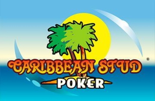 Ne možete blefirati na Caribbean Poker