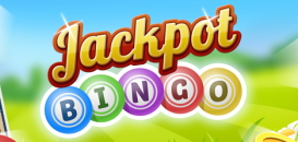 Costa Jackpot Bingo je potpuno tradicionalni bingo koji nudi kladionica Costa