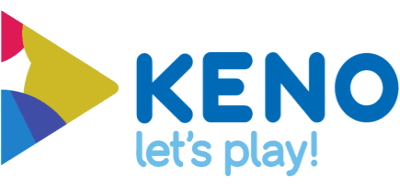 Keno Classic je najčešća keno igra