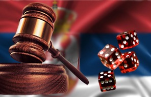 Licencirani kazina u Republike Srbija
