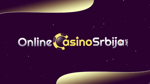 Najbolji Online Casino