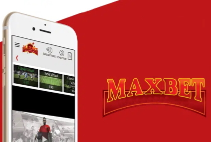 MaxBet ima odličnu mobilnu aplikaciju