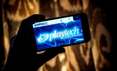 Playtech igre se mogu igrati na bilo kom mobilnom telefonu