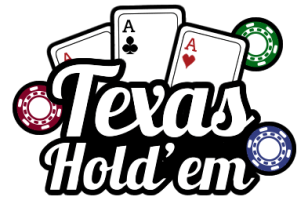 Texas Hold’Em je najpoznatija poker igra